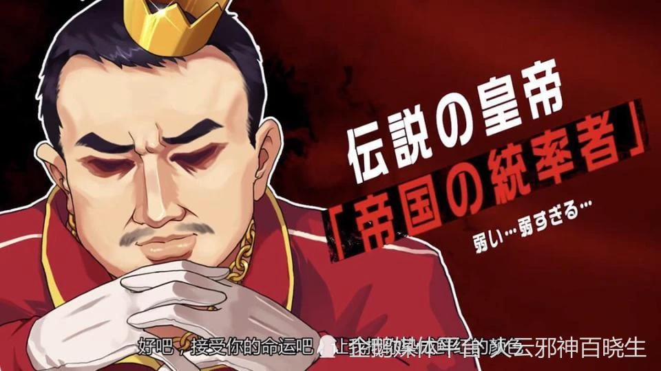 老年篮球爱好者如何保持罚球的手感?_1