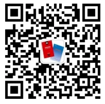 老年篮球爱好者如何保持罚球的手感?_1