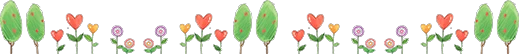 如何用瑜伽帮助篮球运动员快速恢复体能_0
