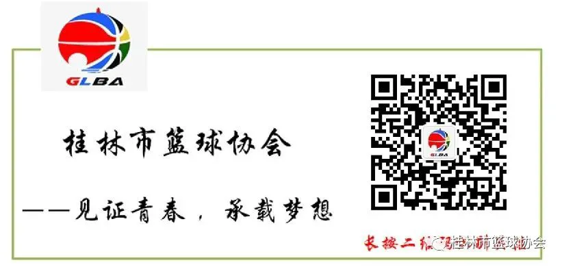 关于评价篮球训练的不足_0